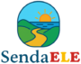 senda transparente